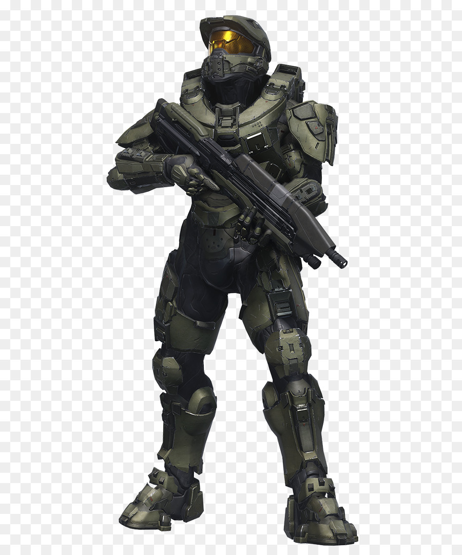 Halo 5 Guardians，Halo Combat Evolved PNG