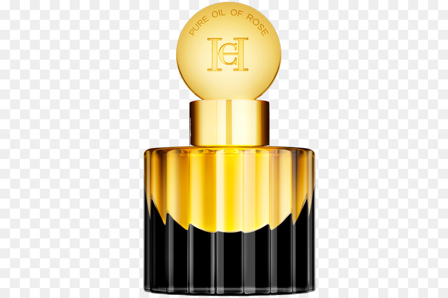 Perfume，Aceite PNG