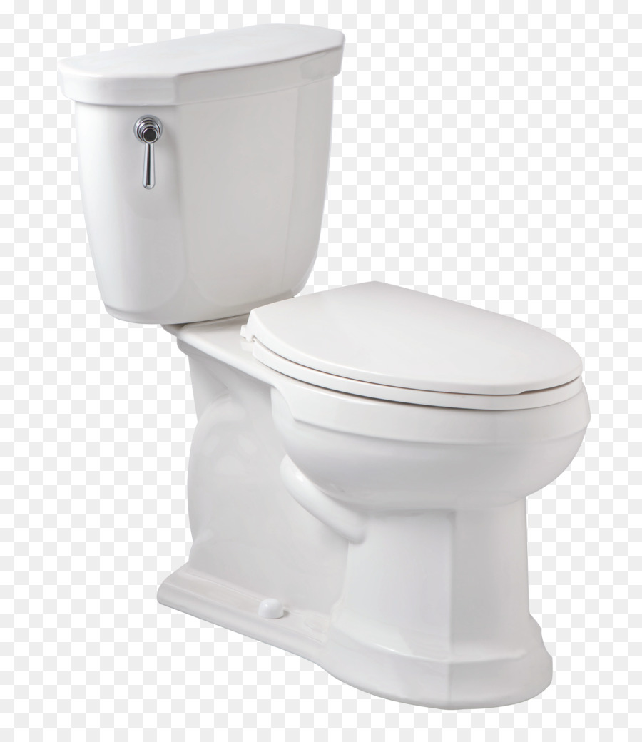 Asientos De Inodoro Bidet，Inodoro PNG