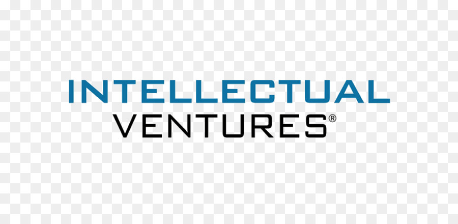 Intellectual Ventures，De Propiedad Intelectual PNG