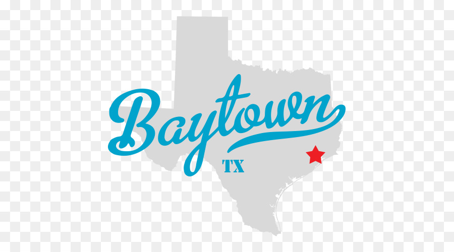 Baytown，Dayton PNG