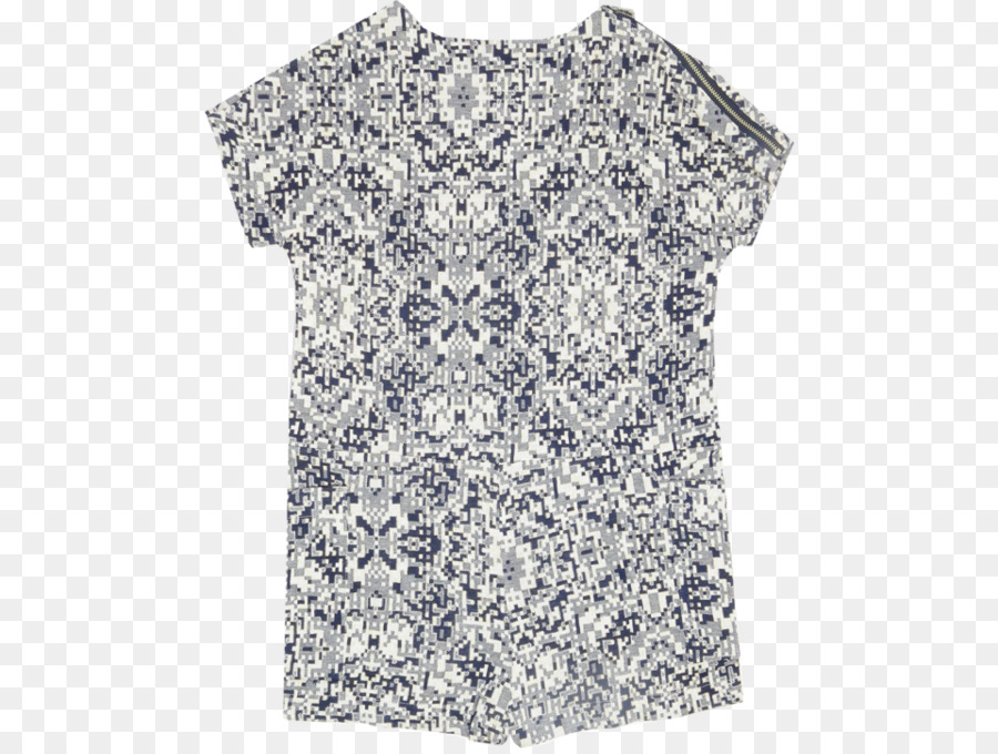 Camiseta，Blusa PNG