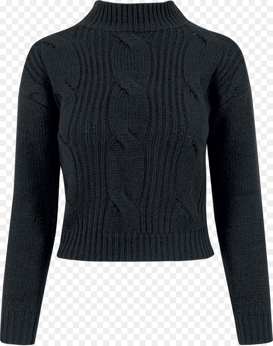 Cardigan，Sudadera Con Capucha PNG