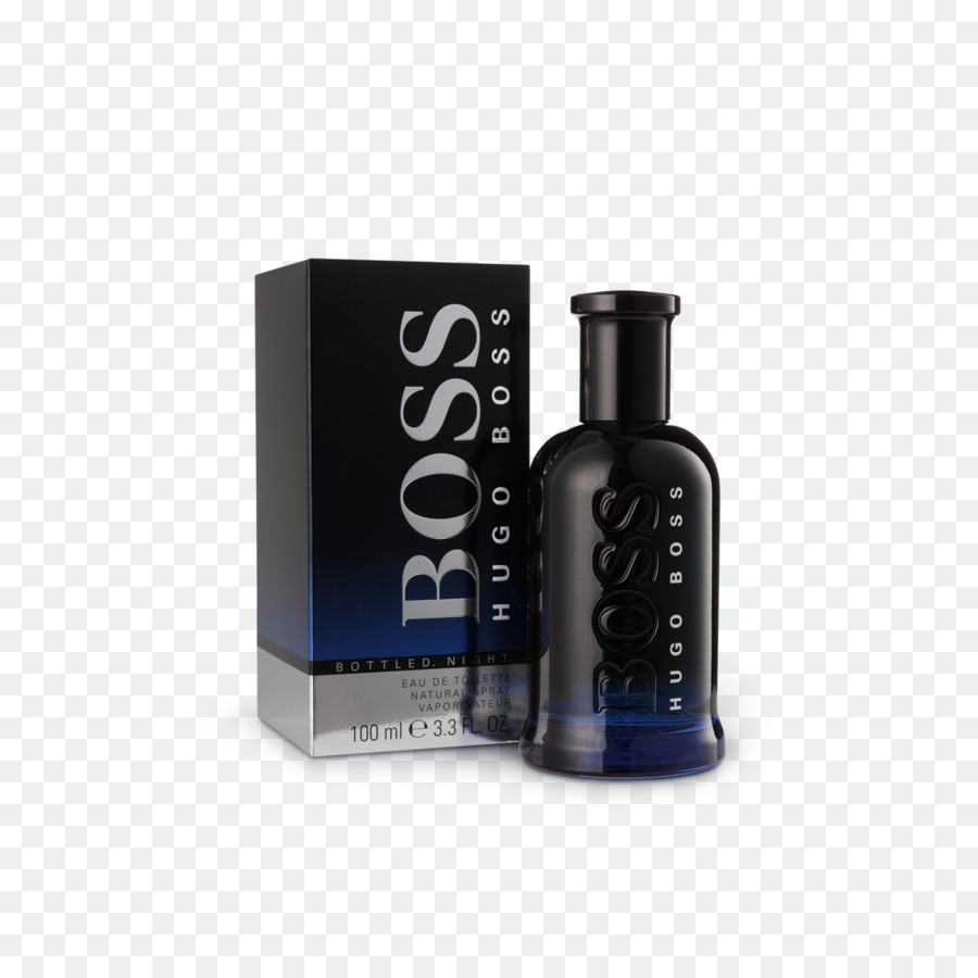 Perfume，Eau De Toilette PNG