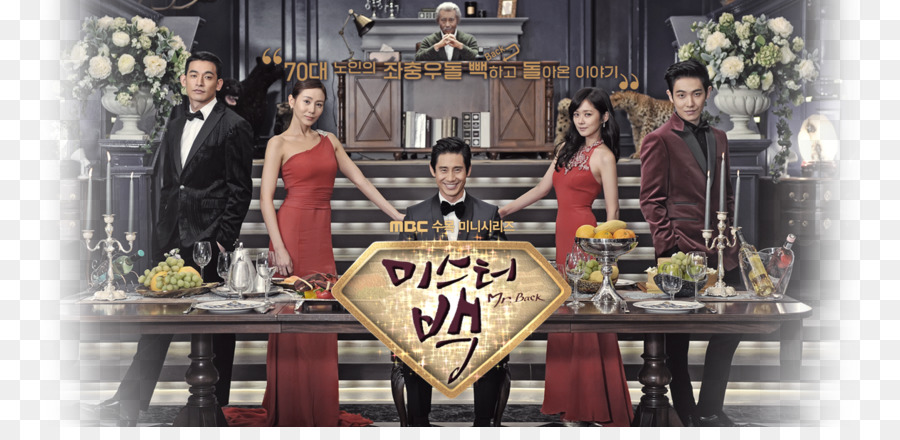 Corea Del Sur，Drama Coreano PNG