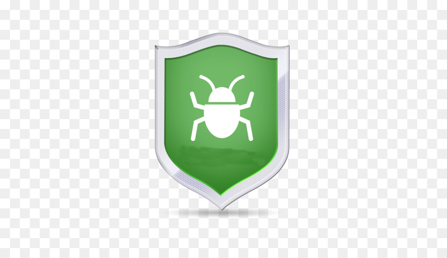 Antivirus Gratis，Virus De Computadora PNG