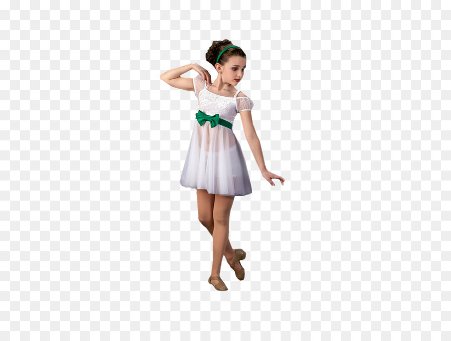 Dance Moms，Kendall Vertes PNG