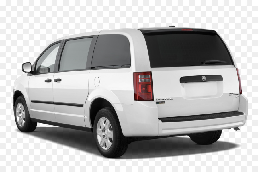 2015 Chrysler Town Country，2014 Chrysler Town Country PNG