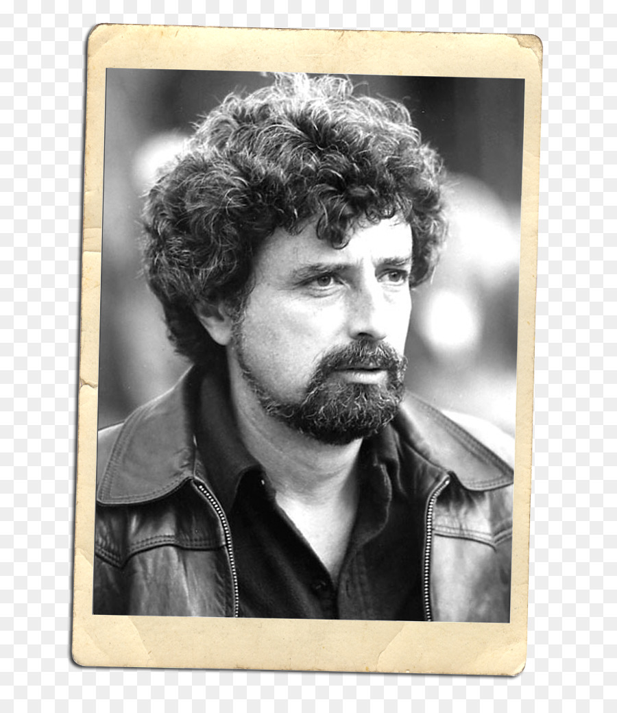 Philip Kaufman，Plumas PNG