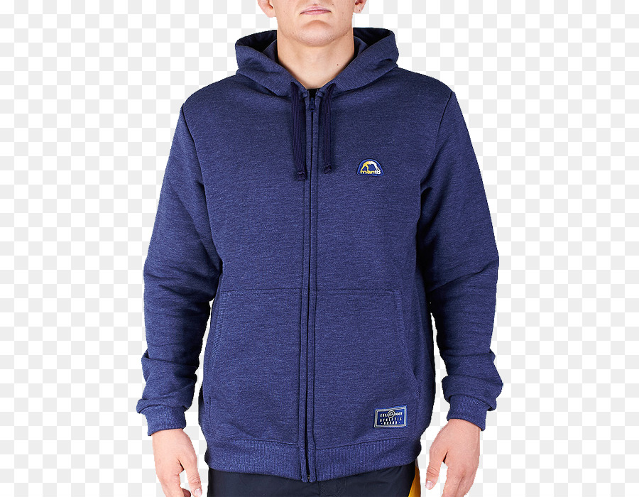 Sudadera Con Capucha，Campana PNG