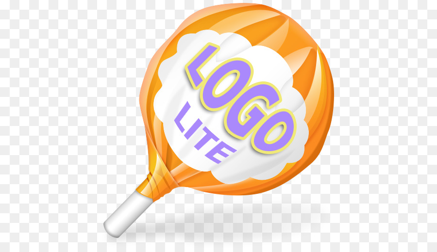 Logotipo，Apple PNG