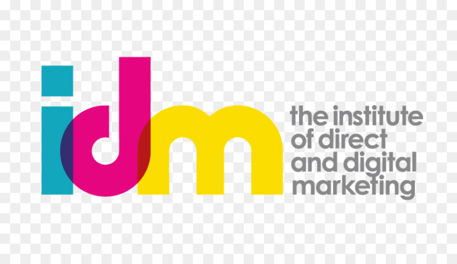 Instituto De Direct Marketing Digital，Idm PNG