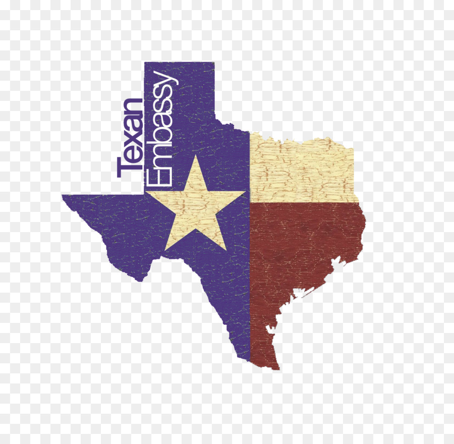 Azul，Texas Rangers PNG