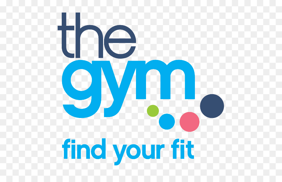 Gimnasio Glasgow Bothwell Calle，Centro De Fitness PNG