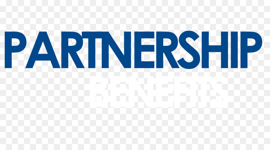 Power Partners Inc，Asociación PNG