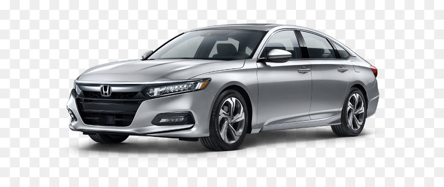 Honda，Coche PNG