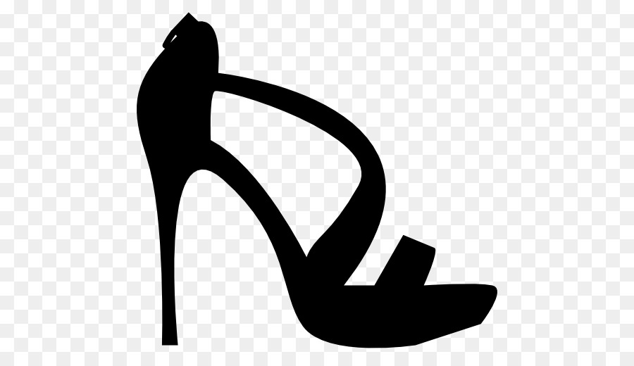 Tacón De Aguja，Highheeled Zapato PNG