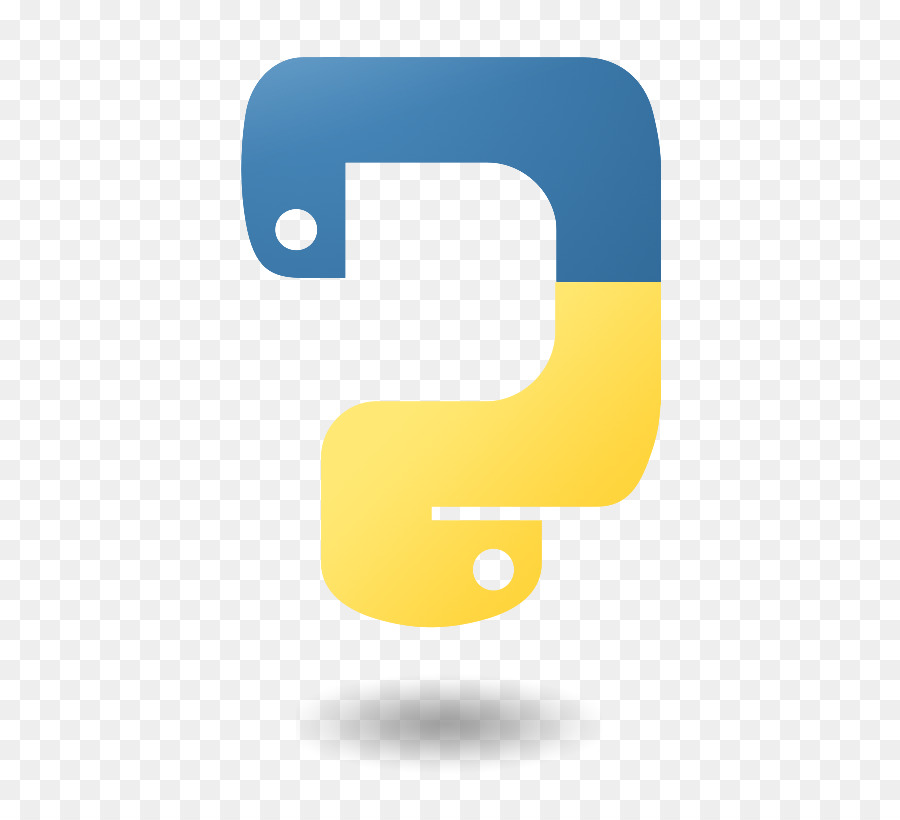 Python，La Programación De La Computadora PNG
