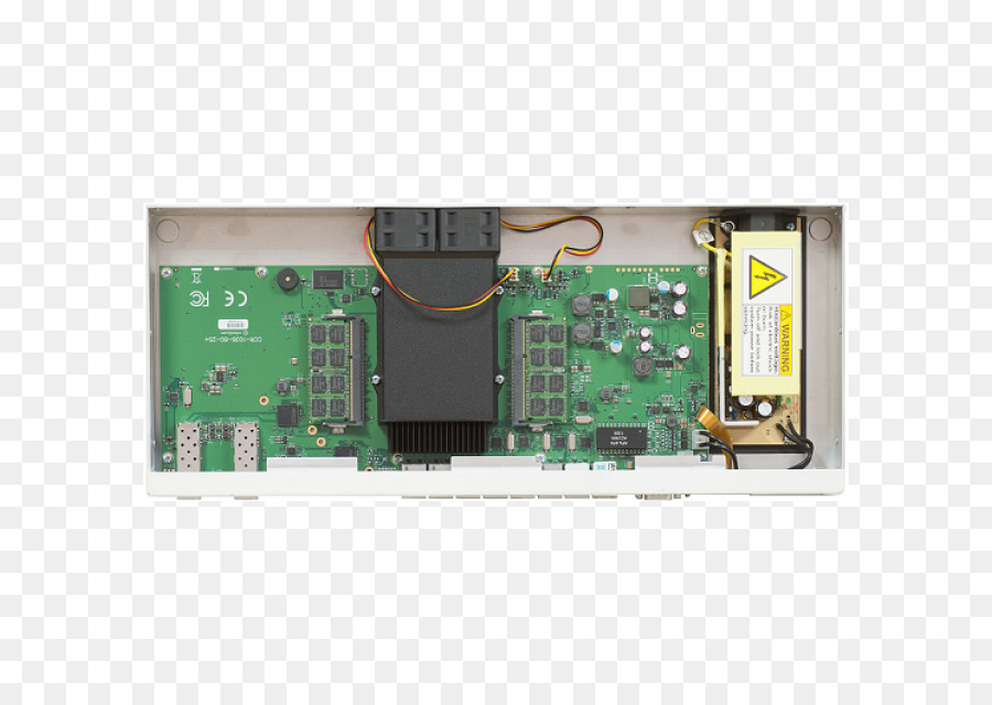 Mikrotik，Mikrotik Routerboard Ccr10368g2sem PNG