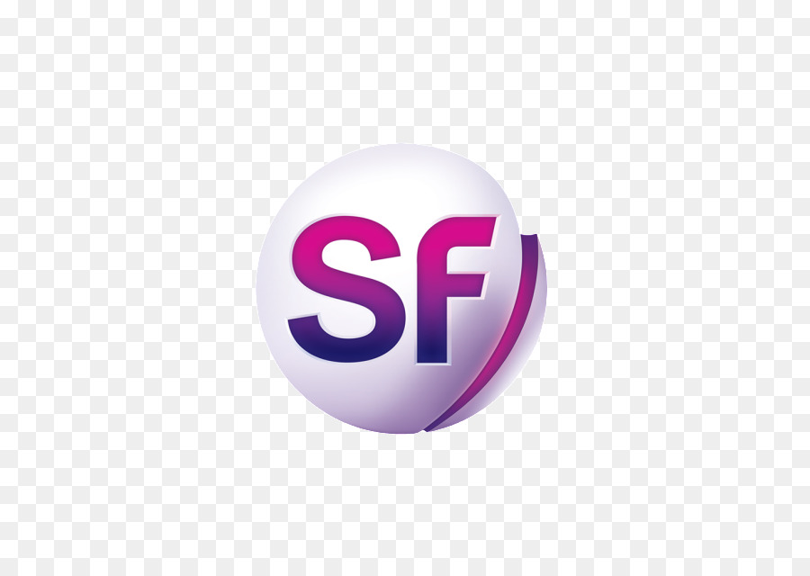 Syfy，Canal De Televisión PNG