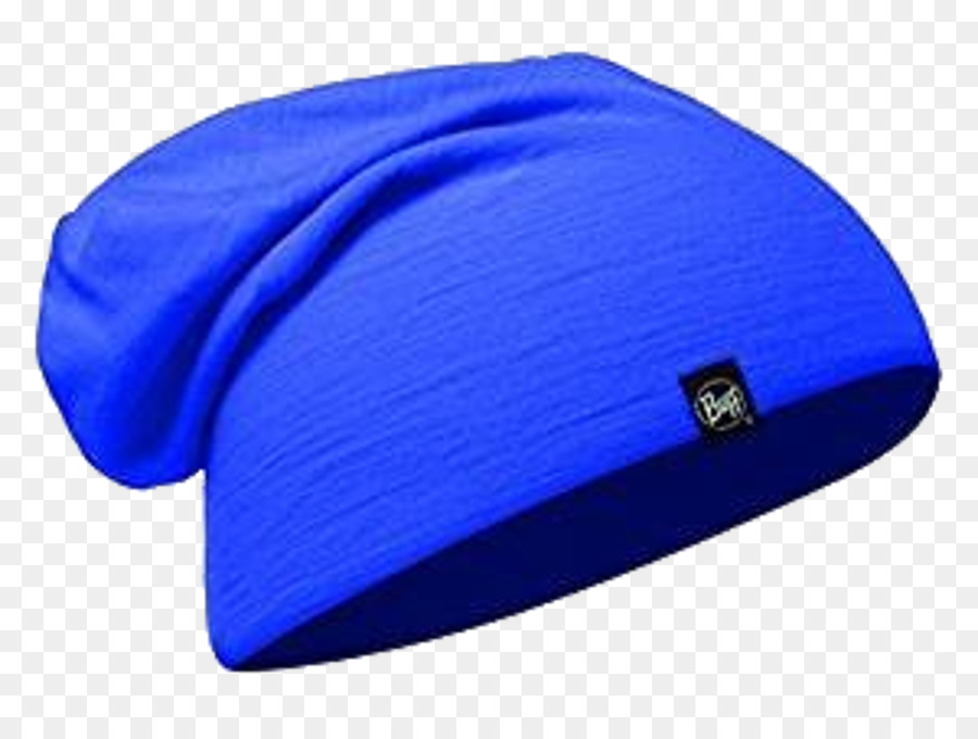 Gorro Azul，Sombrero PNG