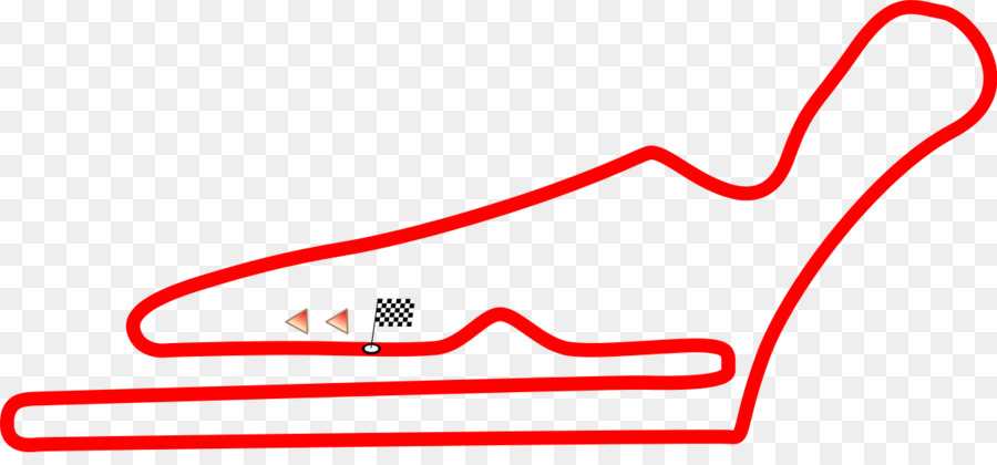 El Parco Del Valentino，El 1946 Turín Grand Prix PNG