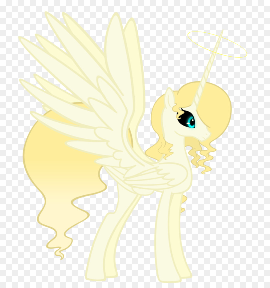 Pony，Caballo PNG