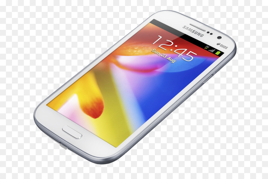 Samsung Galaxy Grand，Samsung Galaxy Note Ii PNG