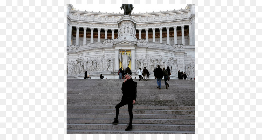 Altare Della Patria，Programa De Televisión PNG