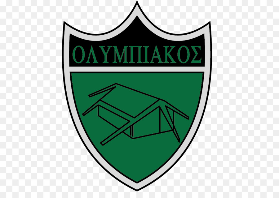 Olympiakos Nicosia，Nicosia PNG