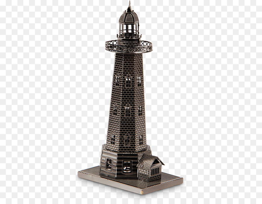 Faro，Metal PNG