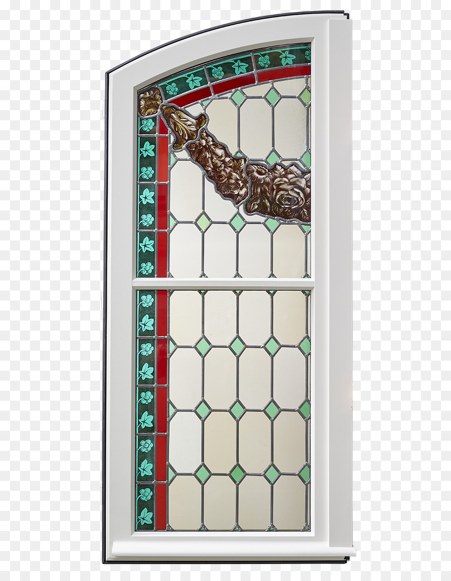 Vidrieras，Ventana PNG