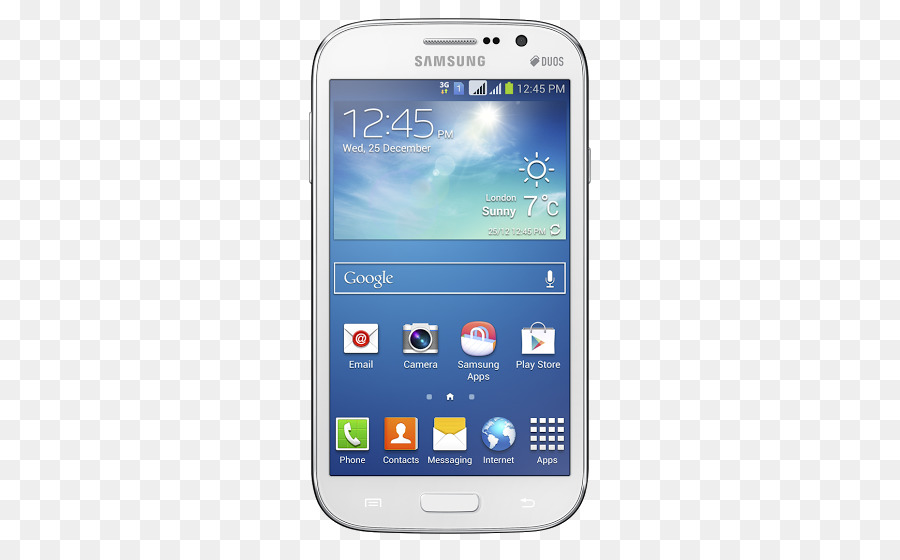 Samsung Galaxy Grand Neo，Samsung Galaxy Note 3 Neo PNG