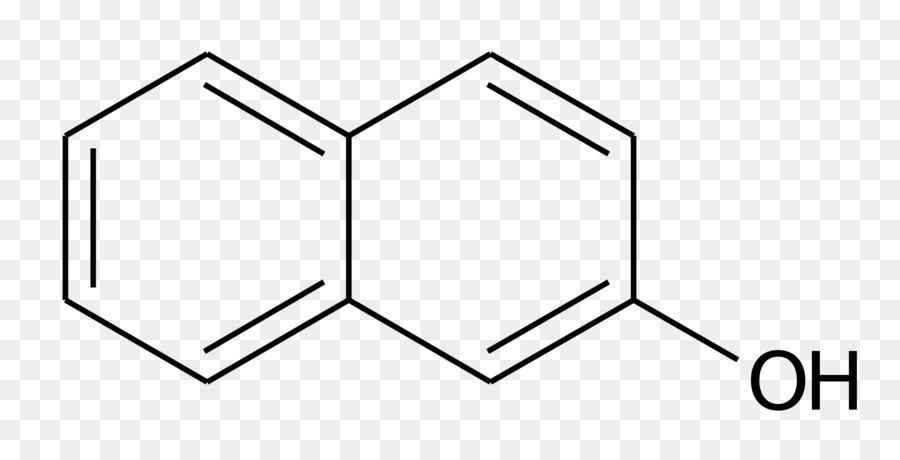 1naphthylamine，2naphthylamine PNG