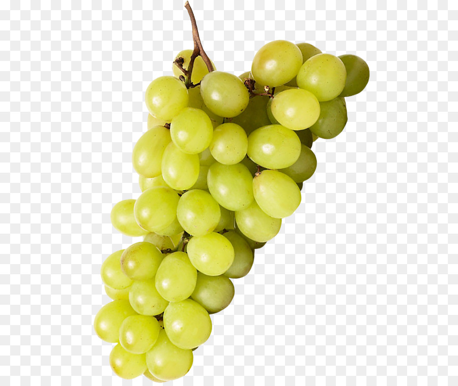 Uvas，Verde PNG