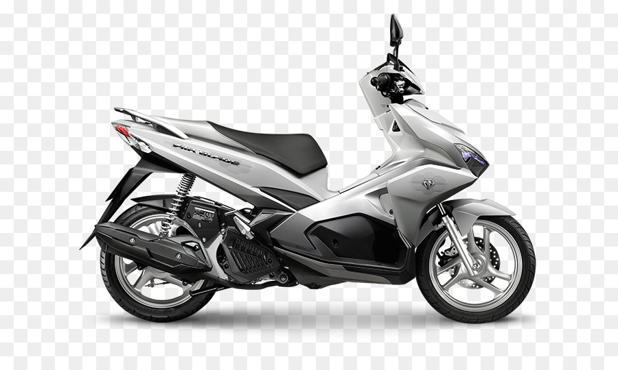 Honda，Scooter PNG