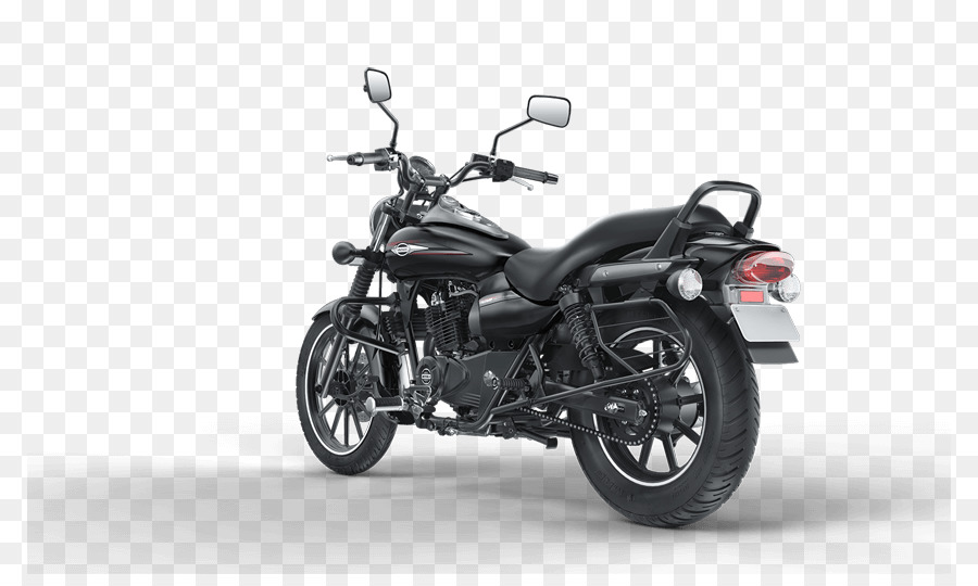 Bajaj Auto，Coche PNG