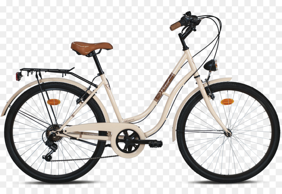 Bicicleta Azul，Bicicleta PNG