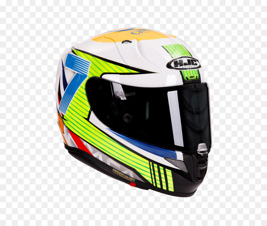 Casco De Moto，Seguridad PNG