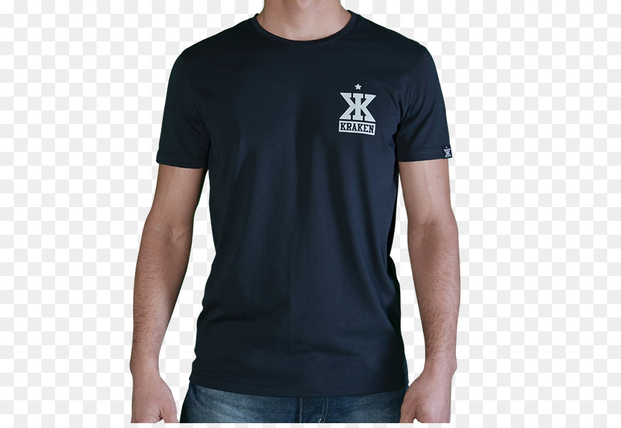 Camiseta，Original Penguin PNG