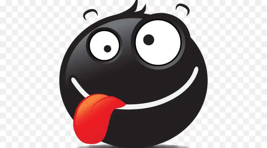 Smiley，Sonrisa PNG