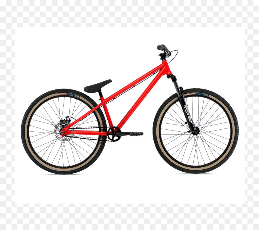 Bicicleta，Bicicletas Norco PNG