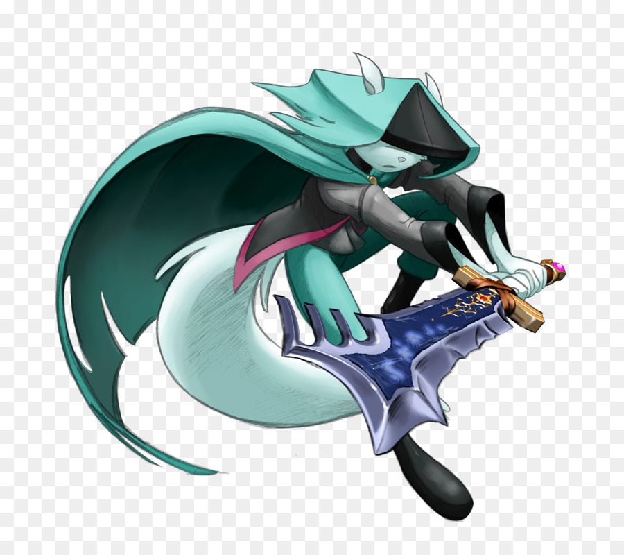 Dust An Elysian Tail，Xbox 360 PNG