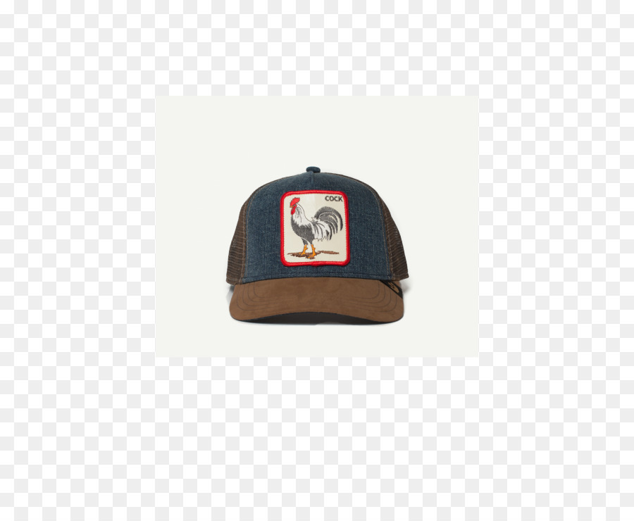 Gorra De Beisbol，Gorra PNG