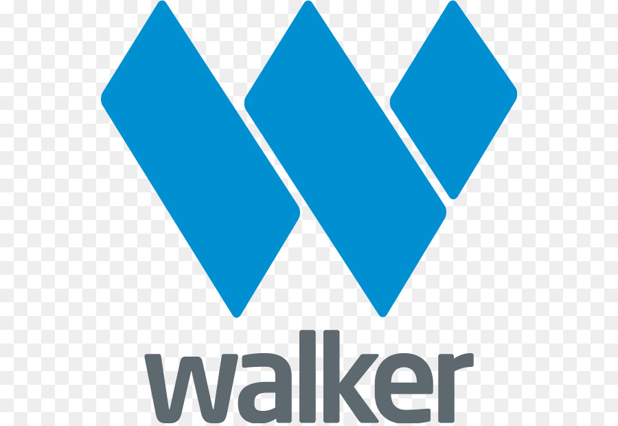 Walker Corporation Pty Ltd，La Corporación PNG