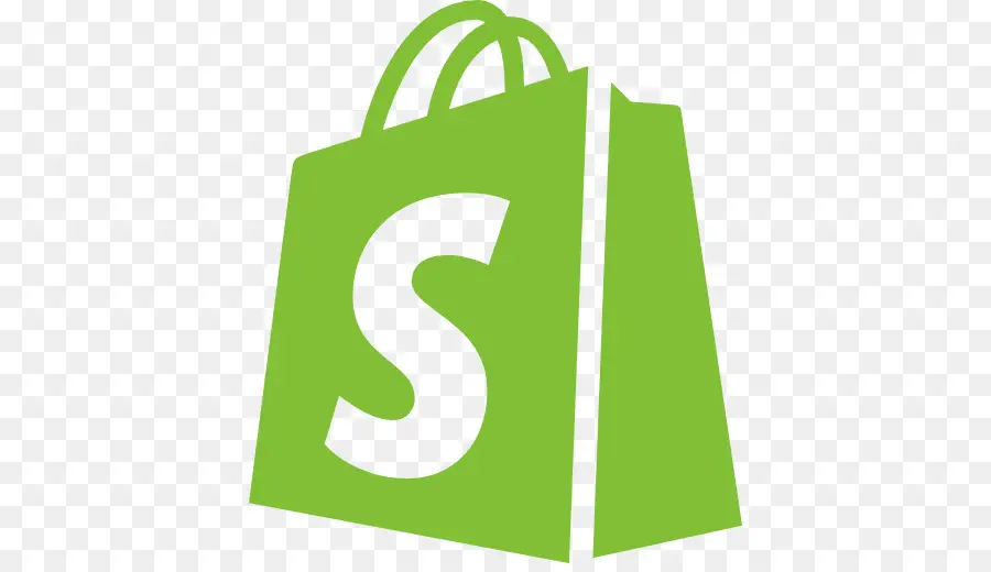 Bolsa De Compras Verde，Compras PNG