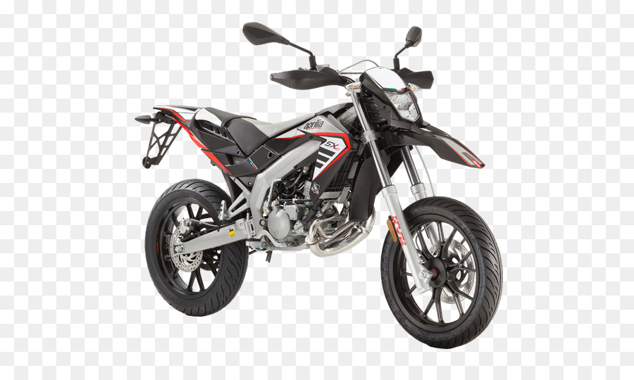 Rueda，Supermoto PNG