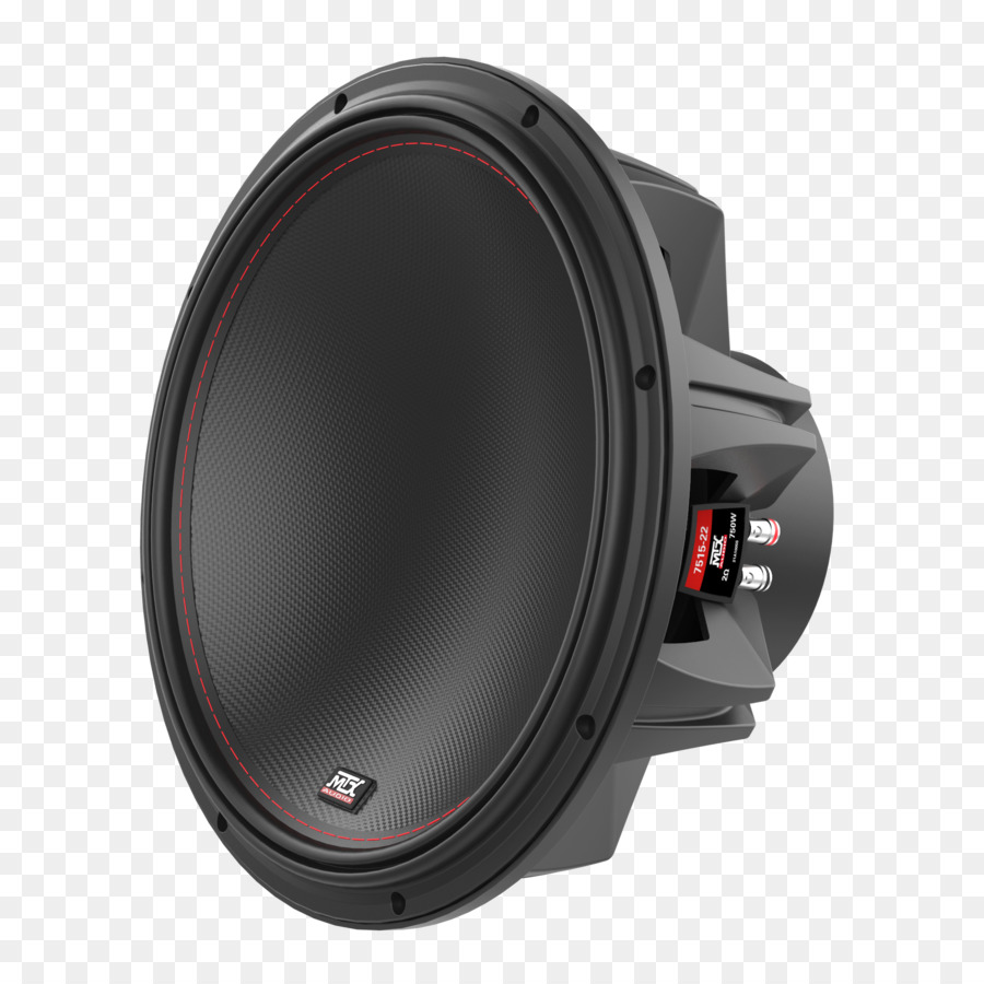 Subwoofer，Mtx Audio PNG