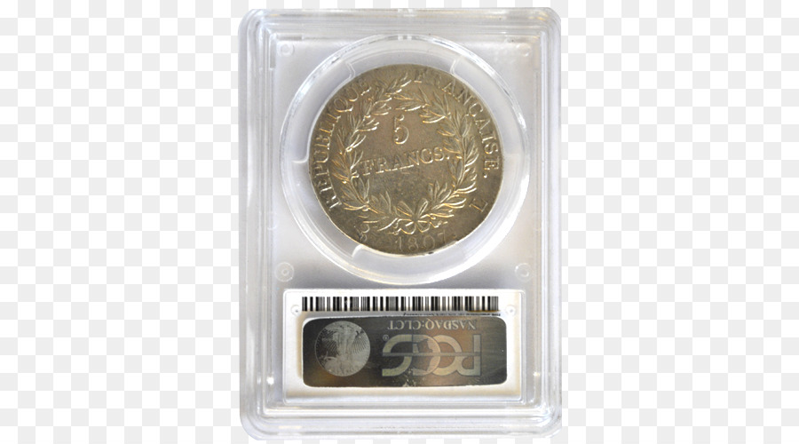 Moneda，Plata PNG