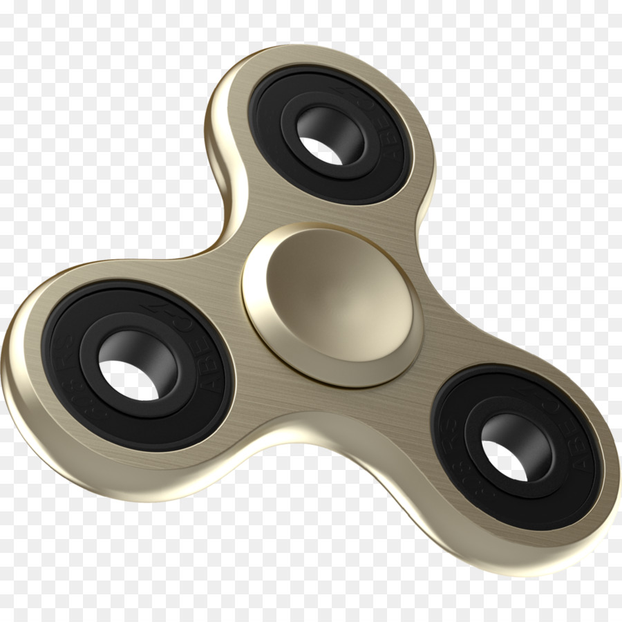 Spinner Inquieto，Inquieto PNG